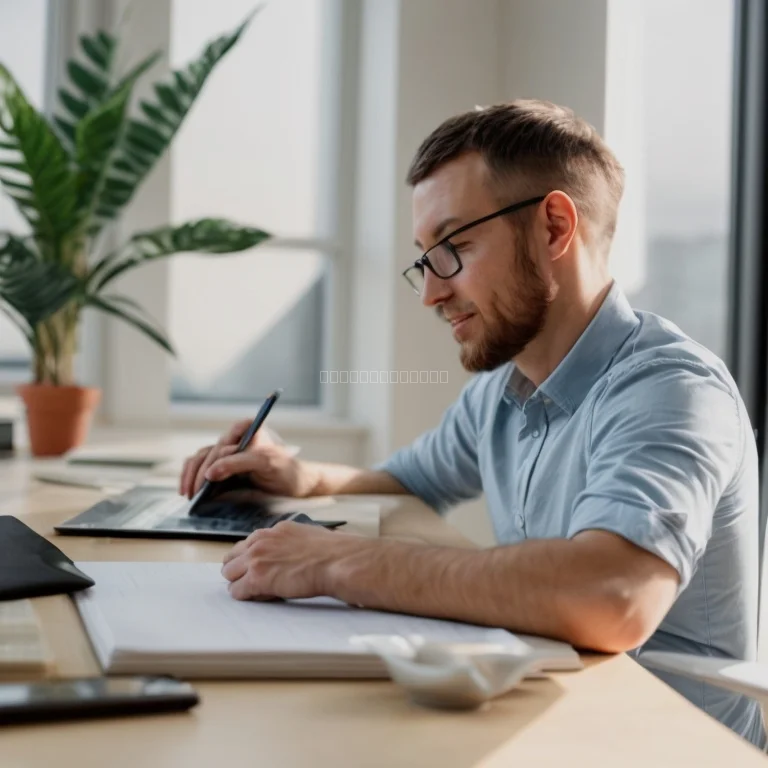 Entrepreneurs pratiquant la méditation en groupe